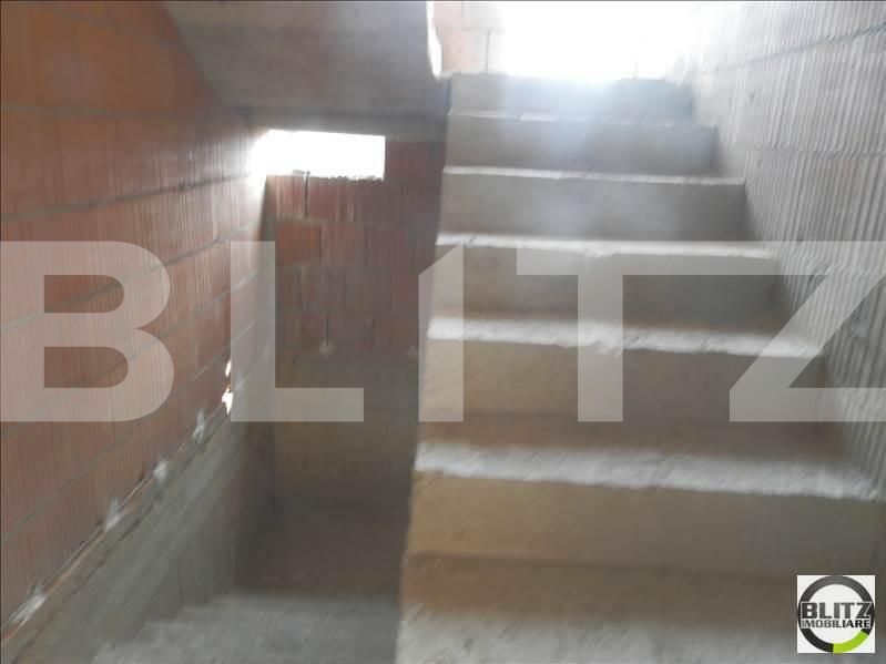 Casa de vânzare 1 camera Dambul Rotund - 17917CV | BLITZ Cluj-Napoca | Poza8