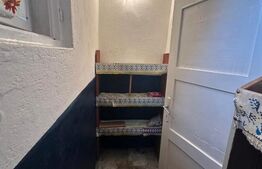 Apartament cu 1 camera, zona Dambul Rotund