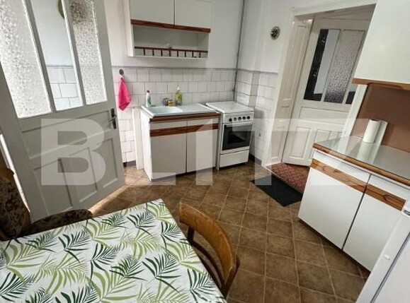 Apartament de închiriat 2 camere Dambul Rotund - 179173AI | BLITZ Cluj-Napoca | Poza2