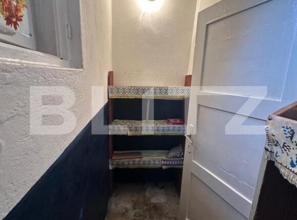 Apartament de închiriat 2 camere Dambul Rotund - 179173AI | BLITZ Cluj-Napoca | Poza4