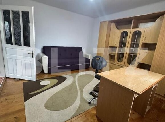 Apartament de închiriat 2 camere Dambul Rotund - 179173AI | BLITZ Cluj-Napoca | Poza1