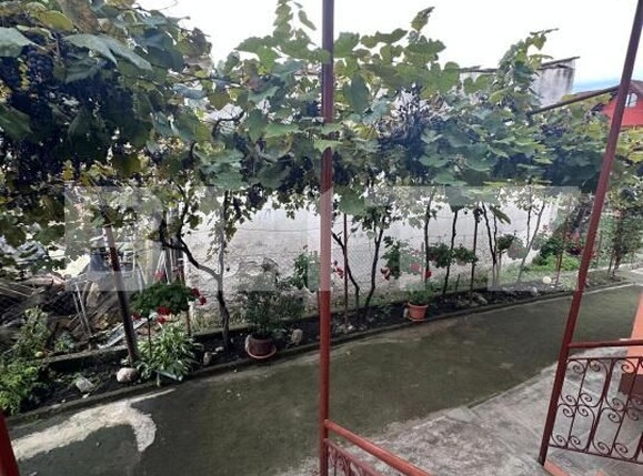 Apartament de închiriat 2 camere Dambul Rotund - 179173AI | BLITZ Cluj-Napoca | Poza5