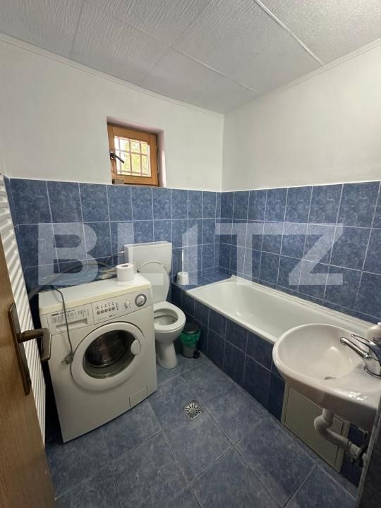 Apartament de închiriat 2 camere Dambul Rotund - 179173AI | BLITZ Cluj-Napoca | Poza3