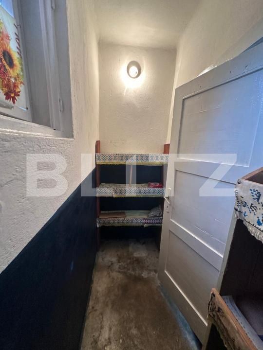 Apartament de închiriat 2 camere Dambul Rotund - 179173AI | BLITZ Cluj-Napoca | Poza4