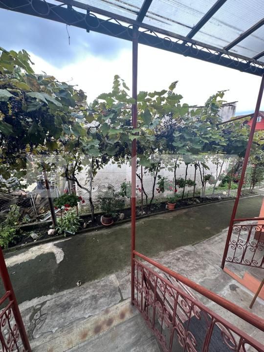 Apartament de închiriat 2 camere Dambul Rotund - 179173AI | BLITZ Cluj-Napoca | Poza5