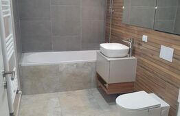 Apartament nou de închiriat, 2 camere, 47 mp – Cartier Tractorul