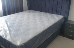 Apartament nou de închiriat, 2 camere, 47 mp – Cartier Tractorul