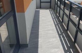 Apartament nou de închiriat, 2 camere, 47 mp – Cartier Tractorul