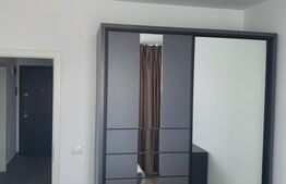 Apartament nou de închiriat, 2 camere, 47 mp – Cartier Tractorul