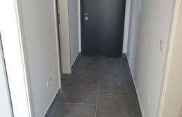 Apartament nou de închiriat, 2 camere, 47 mp – Cartier Tractorul