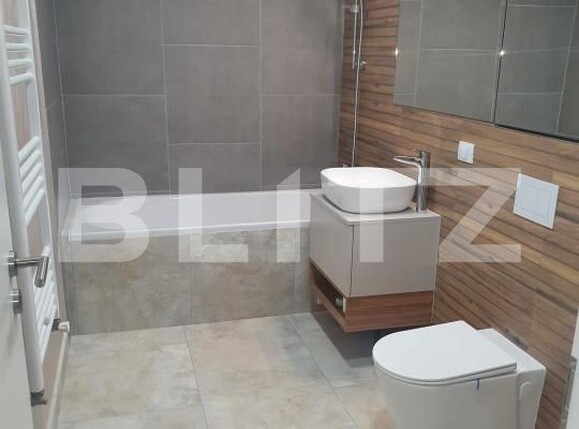 Apartament de închiriat 2 camere Tractorul - 179176AI | BLITZ Brașov | Poza4