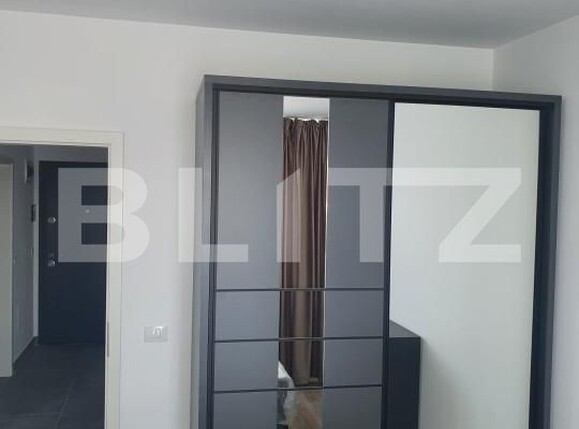 Apartament de închiriat 2 camere Tractorul - 179176AI | BLITZ Brașov | Poza5