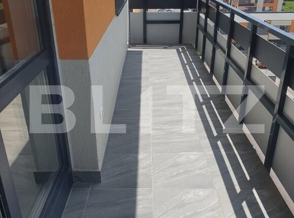 Apartament de închiriat 2 camere Tractorul - 179176AI | BLITZ Brașov | Poza8