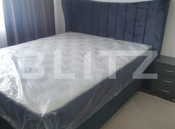 Apartament de închiriat 2 camere Tractorul - 179176AI | BLITZ Brașov | Poza6