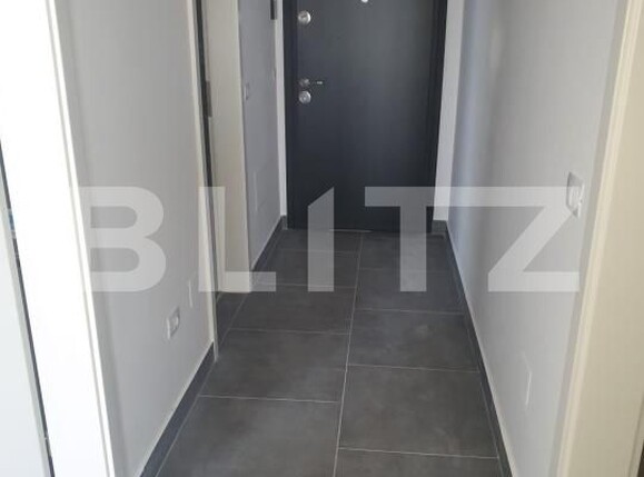 Apartament de închiriat 2 camere Tractorul - 179176AI | BLITZ Brașov | Poza7