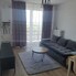 Apartament de închiriat 2 camere Tractorul - 179176AI - Poza 1 din 8 | BLITZ Brașov | Poza8