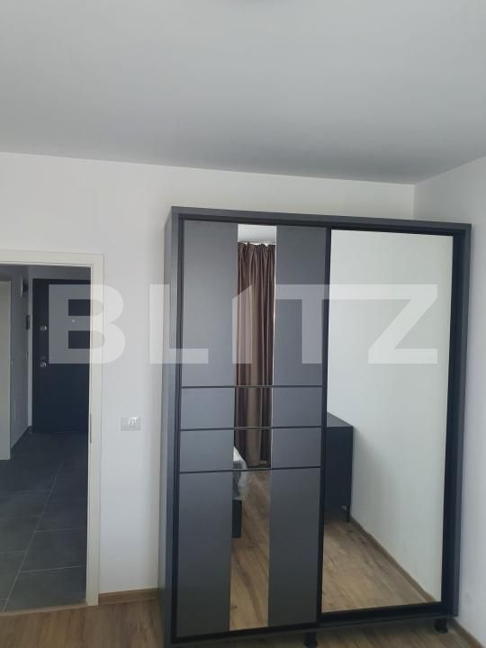 Apartament de închiriat 2 camere Tractorul - 179176AI | BLITZ Brașov | Poza5