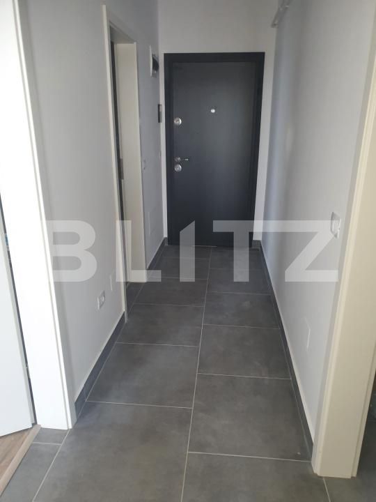 Apartament de închiriat 2 camere Tractorul - 179176AI | BLITZ Brașov | Poza7