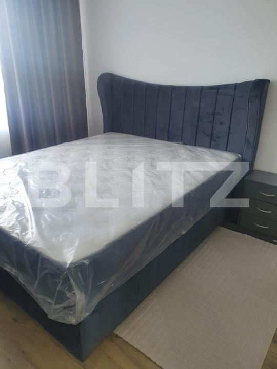 Apartament de închiriat 2 camere Tractorul - 179176AI | BLITZ Brașov | Poza6