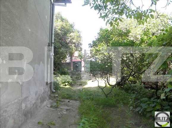 Casa de vânzare 2 camere Dambul Rotund - 17918CV | BLITZ Cluj-Napoca | Poza3