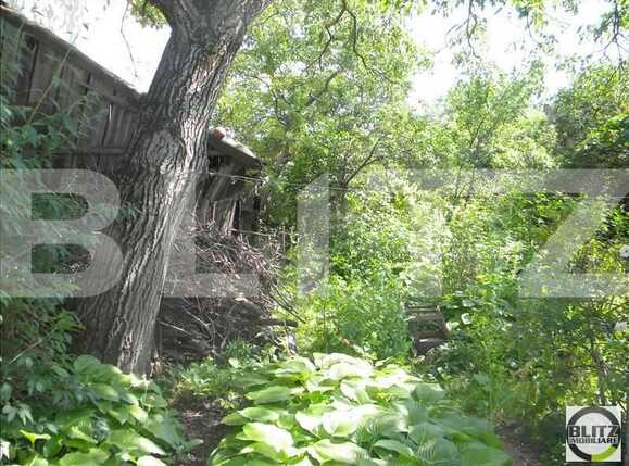 Casa de vânzare 2 camere Dambul Rotund - 17918CV | BLITZ Cluj-Napoca | Poza4