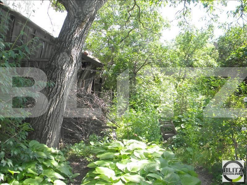 Casa de vânzare 2 camere Dambul Rotund - 17918CV | BLITZ Cluj-Napoca | Poza4