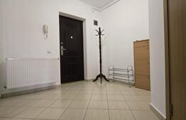 Apartament decomandat cu 1 camera, complet mobilat și utilat – Str. Stejarului