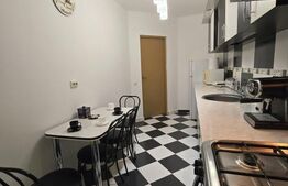 Apartament decomandat cu 1 camera, complet mobilat și utilat – Str. Stejarului