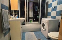 Apartament decomandat cu 1 camera, complet mobilat și utilat – Str. Stejarului