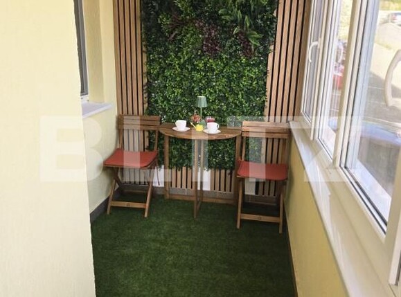 Garsonieră de vânzare Floreşti - 179181AV | BLITZ Cluj-Napoca | Poza6