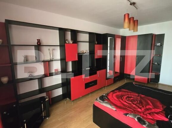 Garsonieră de vânzare Floreşti - 179181AV | BLITZ Cluj-Napoca | Poza2