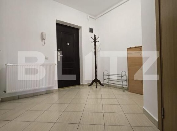 Garsonieră de vânzare Floreşti - 179181AV | BLITZ Cluj-Napoca | Poza8
