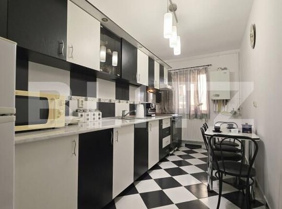 Garsonieră de vânzare Floreşti - 179181AV | BLITZ Cluj-Napoca | Poza3