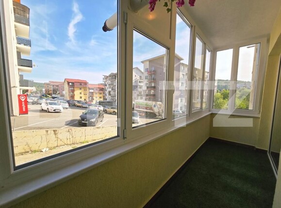 Garsonieră de vânzare Floreşti - 179181AV | BLITZ Cluj-Napoca | Poza7