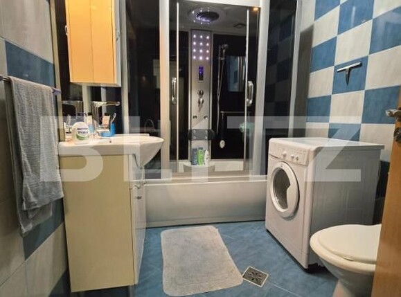 Garsonieră de vânzare Floreşti - 179181AV | BLITZ Cluj-Napoca | Poza5