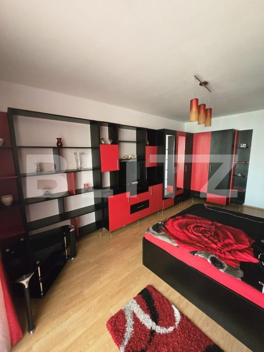 Garsonieră de vânzare Floreşti - 179181AV | BLITZ Cluj-Napoca | Poza2