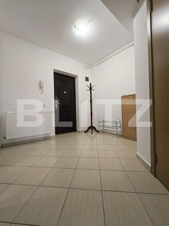 Garsonieră de vânzare Floreşti - 179181AV | BLITZ Cluj-Napoca | Poza8
