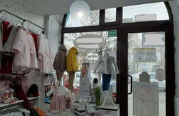 Spațiu comercial de închiriat Central - 189423SIC | BLITZ Cluj-Napoca | Poza3