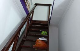 Spatiu comercial, 40 mp, vitrina la strada, zona centrala 