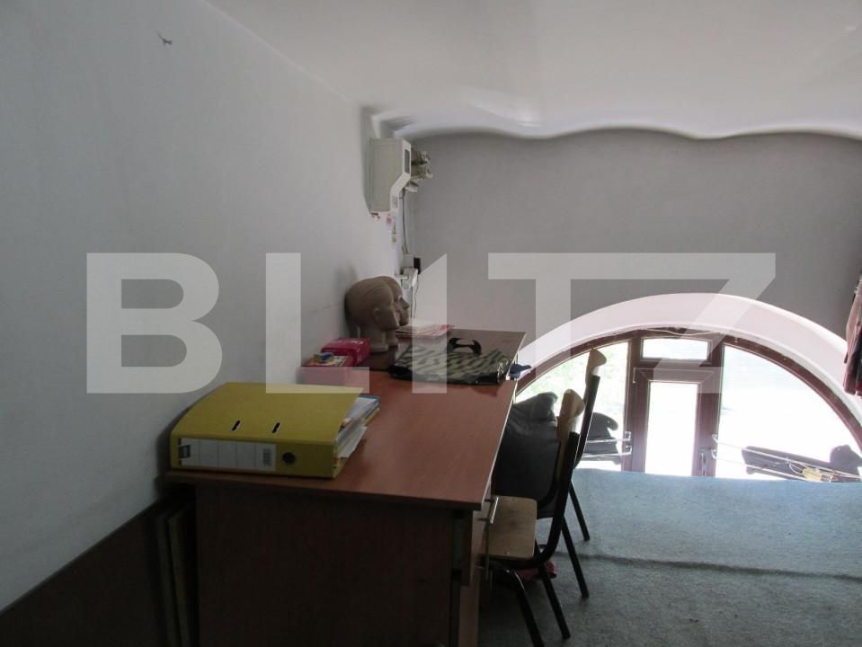 Spațiu comercial de închiriat Central - 179188SIC | BLITZ Cluj-Napoca | Poza2