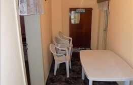 Casa 120 mp utili, 500 mp teren, front de 25 ml, zona de case!