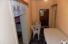 Casa 120 mp utili, 500 mp teren, front de 25 ml, zona de case!