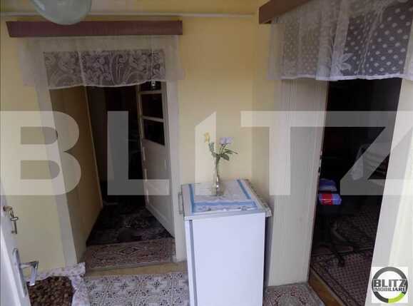 Casa de vânzare 3 camere Dambul Rotund - 17919CV | BLITZ Cluj-Napoca | Poza12