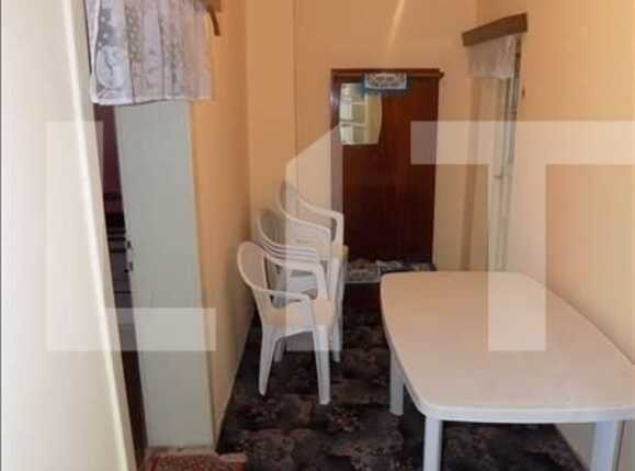 Casa de vânzare 3 camere Dambul Rotund - 17919CV | BLITZ Cluj-Napoca | Poza10