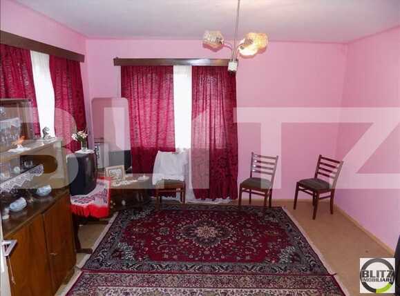 Casa de vânzare 3 camere Dambul Rotund - 17919CV | BLITZ Cluj-Napoca | Poza7