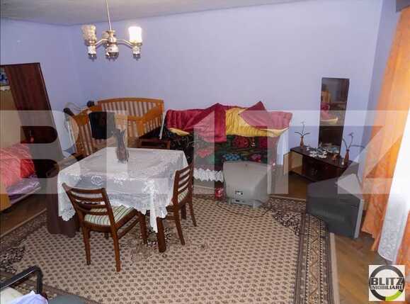 Casa de vânzare 3 camere Dambul Rotund - 17919CV | BLITZ Cluj-Napoca | Poza6