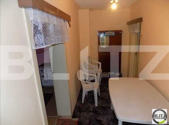 Casa de vânzare 3 camere Dambul Rotund - 17919CV | BLITZ Cluj-Napoca | Poza11