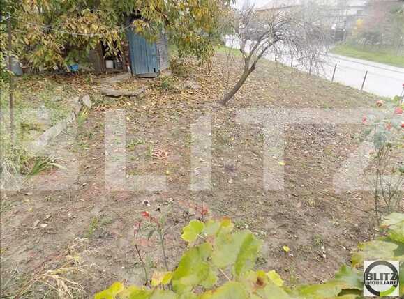 Casa de vânzare 3 camere Dambul Rotund - 17919CV | BLITZ Cluj-Napoca | Poza3
