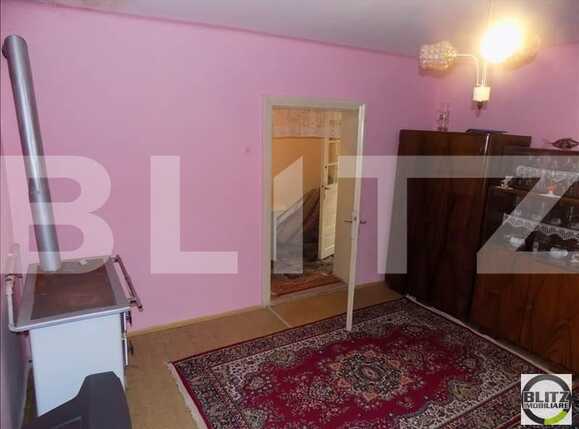 Casa de vânzare 3 camere Dambul Rotund - 17919CV | BLITZ Cluj-Napoca | Poza8