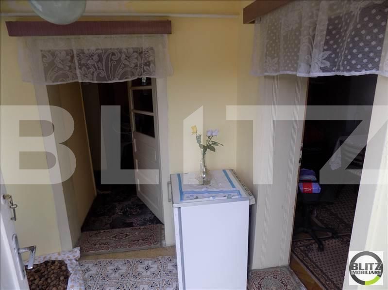 Casa de vânzare 3 camere Dambul Rotund - 17919CV | BLITZ Cluj-Napoca | Poza12